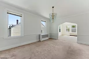 1602 Bayview Ave, Hillside, NJ 07205 - Photo 10