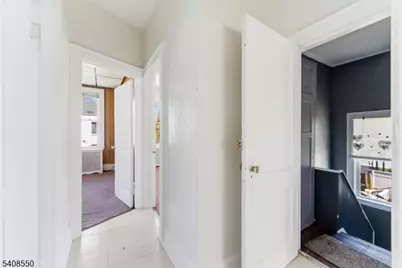 1602 Bayview Ave, Hillside, NJ 07205 - Photo 32