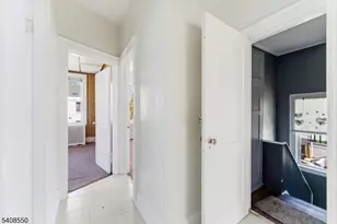 1602 Bayview Ave, Hillside, NJ 07205 - Photo 32