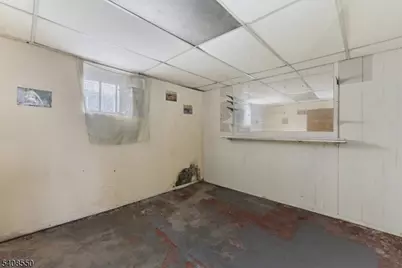 1602 Bayview Ave, Hillside, NJ 07205 - Photo 42