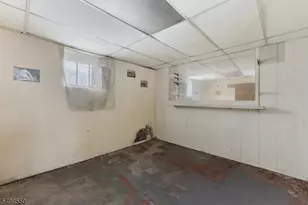 1602 Bayview Ave, Hillside, NJ 07205 - Photo 42