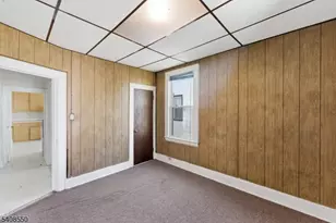 1602 Bayview Ave, Hillside, NJ 07205 - Photo 18