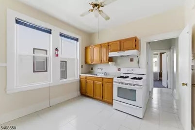 1602 Bayview Ave, Hillside, NJ 07205 - Photo 16
