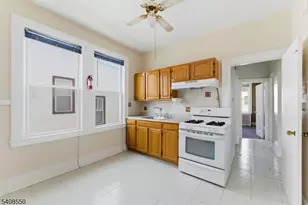 1602 Bayview Ave, Hillside, NJ 07205 - Photo 16