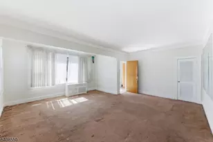 1602 Bayview Ave, Hillside, NJ 07205 - Photo 6
