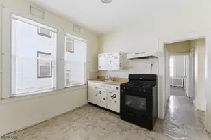 1602 Bayview Ave, Hillside, NJ 07205 - Photo 12