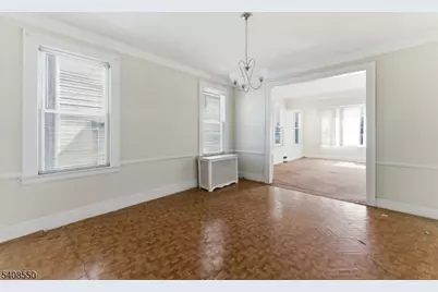 1602 Bayview Ave, Hillside, NJ 07205 - Photo 8