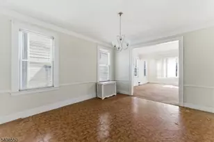 1602 Bayview Ave, Hillside, NJ 07205 - Photo 8