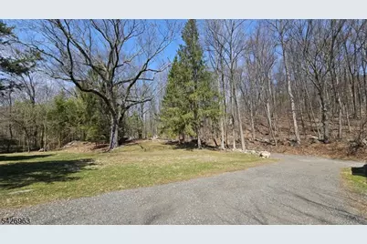 534 Hamburg Tpke, West Milford, NJ 07480 - Photo 30