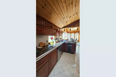 534 Hamburg Tpke, West Milford, NJ 07480 - Photo 8