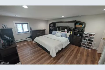 534 Hamburg Tpke, West Milford, NJ 07480 - Photo 18