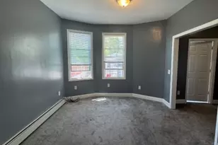 23 Elliott St, Newark, NJ 07104 - Photo 4