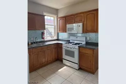 23 Elliott St, Newark, NJ 07104 - Photo 20