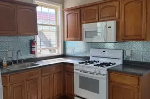 23 Elliott St, Newark, NJ 07104 - Photo 20