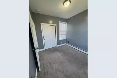 23 Elliott St, Newark, NJ 07104 - Photo 10