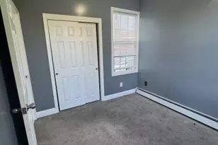 23 Elliott St, Newark, NJ 07104 - Photo 10