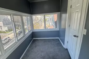 23 Elliott St, Newark, NJ 07104 - Photo 12