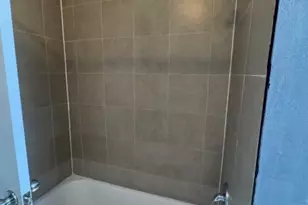 23 Elliott St, Newark, NJ 07104 - Photo 18