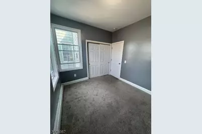 23 Elliott St, Newark, NJ 07104 - Photo 14