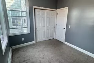 23 Elliott St, Newark, NJ 07104 - Photo 14