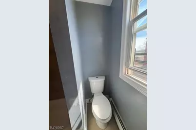 23 Elliott St, Newark, NJ 07104 - Photo 16