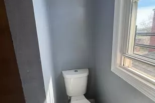 23 Elliott St, Newark, NJ 07104 - Photo 16