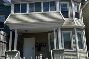 23 Elliott St, Newark, NJ 07104 - Photo 1