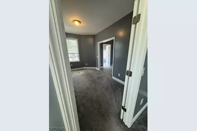 23 Elliott St, Newark, NJ 07104 - Photo 8