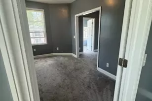 23 Elliott St, Newark, NJ 07104 - Photo 8