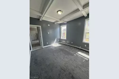 23 Elliott St, Newark, NJ 07104 - Photo 6