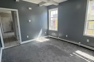 23 Elliott St, Newark, NJ 07104 - Photo 6