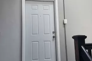 23 Elliott St, Newark, NJ 07104 - Photo 2