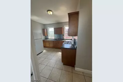 23 Elliott St, Newark, NJ 07104 - Photo 22
