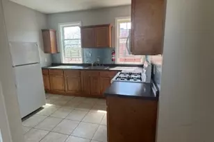 23 Elliott St, Newark, NJ 07104 - Photo 22