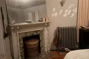 125 Washington St, East Orange, NJ 07017 - Photo 8
