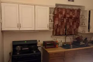 125 Washington St, East Orange, NJ 07017 - Photo 4