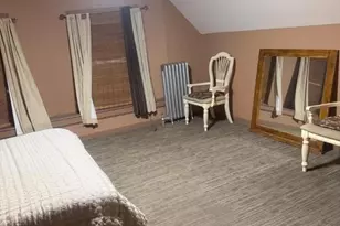 125 Washington St, East Orange, NJ 07017 - Photo 16