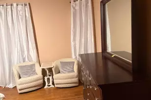 125 Washington St, East Orange, NJ 07017 - Photo 10