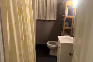 125 Washington St, East Orange, NJ 07017 - Photo 12