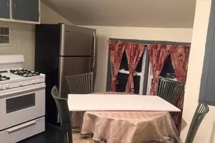 125 Washington St, East Orange, NJ 07017 - Photo 14