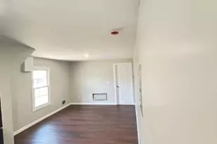 8 Hampton St, Newton, NJ 07860 - Photo 2