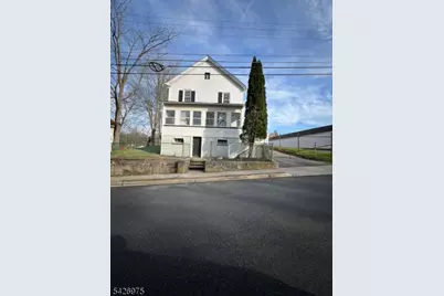 8 Hampton St #B, Newton, NJ 07860 - Photo 6