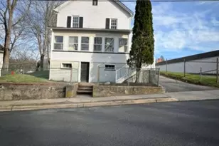 8 Hampton St, Newton, NJ 07860 - Photo 6