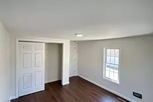 8 Hampton St, Newton, NJ 07860 - Photo 4
