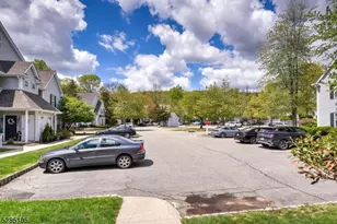 5803 Tudor Dr, Pequannock Township, NJ 07444 - Photo 4