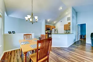 5803 Tudor Dr, Pequannock Township, NJ 07444 - Photo 20