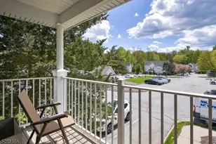 5803 Tudor Dr, Pequannock Township, NJ 07444 - Photo 24