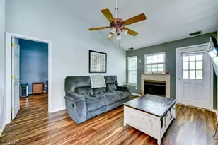 5803 Tudor Dr, Pequannock Township, NJ 07444 - Photo 22