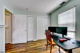 5803 Tudor Dr, Pequannock Township, NJ 07444 - Photo 36