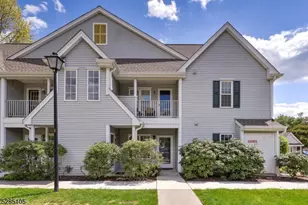 5803 Tudor Dr, Pequannock Township, NJ 07444 - Photo 2
